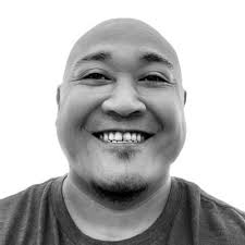 C.J. Hernandez (@cjgh2)