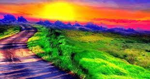 21 Nature Theme Full Hd Wallpaper Wallpapers Full Hd Best Backgrounds Themes For Android Ap In 2021 Best Nature Wallpapers Nature Wallpaper Nature Desktop Wallpaper