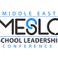 Middle East School Leadership Conference event image