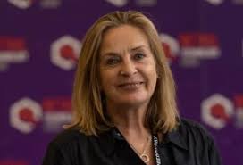 Lunch, Drinks, Eureka