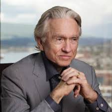 Laurentian University