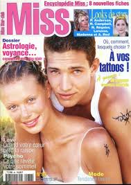 MAGAZINE STAR-CLUB N°176, Britney SPEARS, SHAKIRA, LORIE, JENIFER, Billy  CRAWFOR EUR 18,00