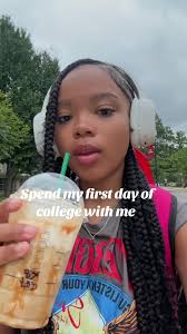 University of Kentucky Party Life