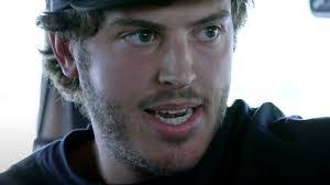 Sean Dwyer's Instagram, Twitter & Facebook