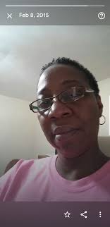 Annie Battle Obituary (1932