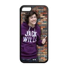 (pictured left harry with hanna jaff, bottom left, pylewell park house, top right, harry proposing to hanna, bottom right, hanna with victoria beckham). Harry Styles One Direction Bedroom Light Switch Cover Sticker On Popscreen