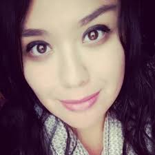 Edith Carrillo Ruiz (@edithruiz93)