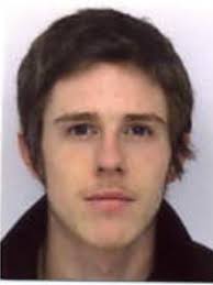 Maxwell WEBSTER FOX-HOLMES (AMETRA Ingénierie à CHATILLON)