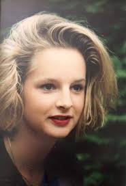 Helping others find their footing in the workforce