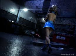 BadOnion's diverse creators anthology- arousing porn stories unlimited