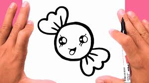 How To Draw A Cute Couple Heart Valentin S Draw Draw Cute Things Youtube How to draw a cute niffler from fantastic beasts (chibi / kawaii) easy step by step drawing tutorial. how to draw a cute couple heart