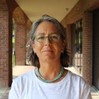 Kimberley Nolan's Instagram, Twitter & Facebook