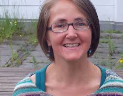 Sonja Gartner 10 Jahre Ambulante Erziehungshilfen