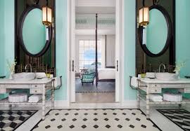 View Jw Marriott Phu Quoc Emerald Bay Resort Amp Spa Hotel Photo Tour Images It S A Great Way To Preview The Hot Luxury Hotel Room Hotels Room Luxury Hotel
