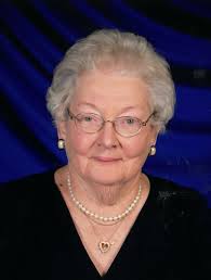 Obituary of Mary Alice Looney