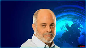 Mark Levin Sick: Understanding His Health Condition And Its Impact