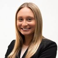 8300+ "Heiser" profiles