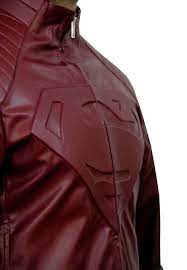Pin On Leather Jacket On Amazon