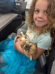 Kate Kruse's Instagram, Twitter & Facebook