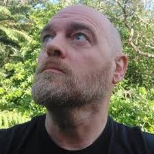 Troy Gerber's Instagram, Twitter & Facebook