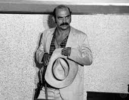 Perfil oficial do ator lima duarte marcia@inaproducoes.com.br. Ator Lima Duarte Completou 90 Anos Neste Domingo 29 Vida Arte Cultura E Lazer