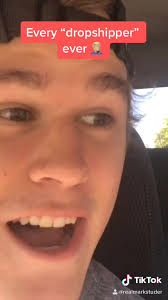 Don’t be THAT guy...profit is king. #shopify #entrepreneur #BiggestFan  #NotTheOne