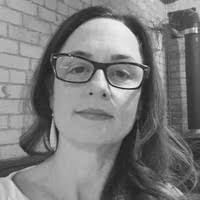 Steve Colquhoun Email & Phone Number