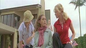 Trying to keep their special powers a secret is hard for emma, rikki and cleo. H2o Just Add Water Netflix