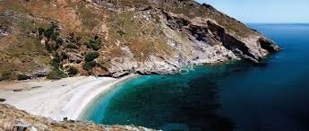 Maybe you would like to learn more about one of these? Paralia Dafnh