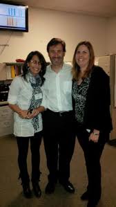 We did not find results for: 8 My Visit To Harlequin S Distribution Center In Depew Ny Ideas Customer Service Appreciation Depew Harlequin