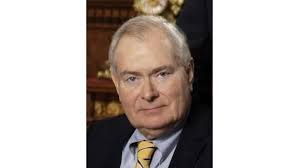 William Ruger Obituary (1939