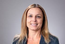 Christine Roos's Instagram, Twitter & Facebook