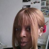 Stella Charles Pedersen