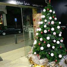 Advent Advent Viel Lichtlein Brennt Studium Studieren Weltweit
