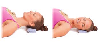 Smerter i nakken skyldes ofte en belastning af musklerne i nakken. Slik Blir Du Kvitt Et Kink I Nakken Frisk Forlag