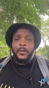 Health benefits of okra water!!! #okra #urbanfarming