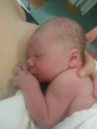 Silas Baker Obituary