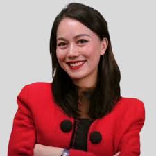 Selling your property