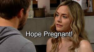 The bold and the beautiful spoilers: Celeb Dirty Laundry On Twitter The Bold And The Beautiful Spoilers Hope Pregnant Liam Faces Impossible Dilemma Https T Co 4oe8vpocmo