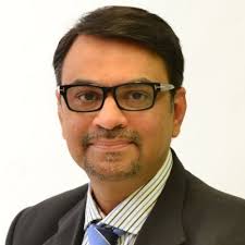 Rinder (@RinderResearch)