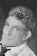 Earl Lovelace Obituary (2007)