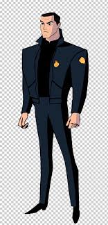 In the dark knight rises, zimmer outdid himself with a soundtrack that was both thrilling and inspiring. Bruce Timm The Dark Knight Rises John Blake Batman Batsuit Png Clipart Art Batman Batman Beyond