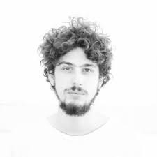 Stream Francescoimbriaco music