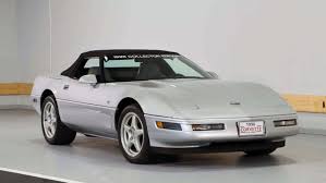 Image result for Silver Grey 1996 AAV