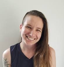 Kitty Jones's Instagram, Twitter & Facebook