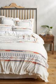 Kessabine Duvet Cover Anthropologie Bedroom Bedding Anthropologie Bedroom Anthropologie Bedding