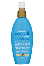 A good sea salt sprayto give your hair the tousledbeachy look that they deserve. 15 Best Sea Salt And Beach Wave Sprays Of 2020