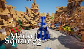 Designs for horse wagons, market stalls, small. Pin On Minecraft