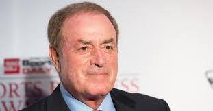 What Happened to Al Michaels