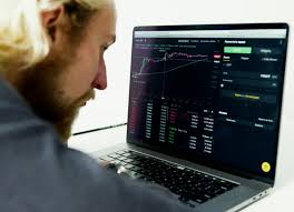 Tabi lift onlyfans free tabi poe exclusive onlyfans stuff